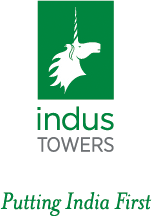 indus-tower